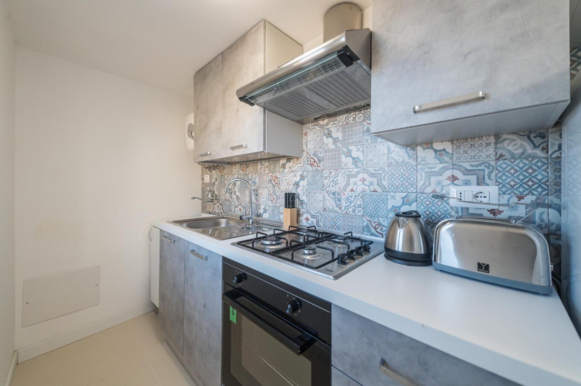 Castalia Apartments & Rooms Duomo Ταορμίνα Εξωτερικό φωτογραφία